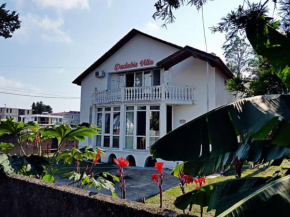Holiday Cottage in Ureki, Georgia